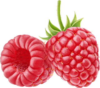 Raspberry