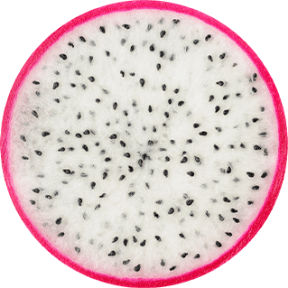 Dragonfruit