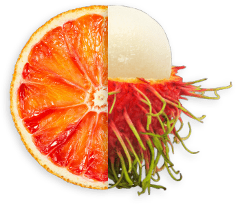 certified organic compliant natural flavors