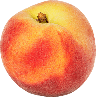 Peach