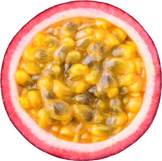 Passionfruit