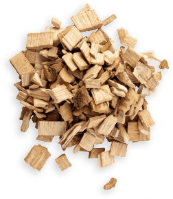 custom food flavoring