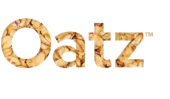 Oatz